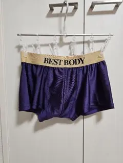 2025年最新】ベストボディジャパンの人気アイテム - メルカリ