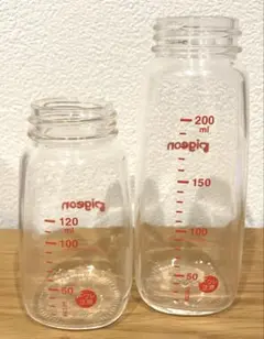 Item thumbnail for item 76c6c39f-a2f3-4d2e-a449-91fc5e3a2aaa