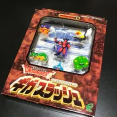 2025年最新】ギガスラッシュの人気アイテム - メルカリ