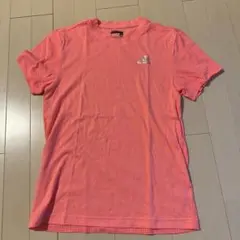 メンズ　アディダス　クール　　　　adidas climacool Tシャツ