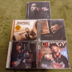 HARU様 リクエスト 4点 まとめ商品