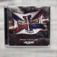 2026年最新】raise the flag dvdの人気アイテム - メルカリ