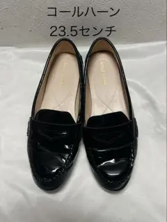 2026年最新】Cole Haan レディース ローファー・革靴の人気アイテム
