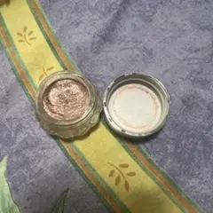 JILLSTUART ジェリーアイカラー 03