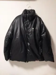 2025年最新】OAMC メンズ ダウンジャケットの人気アイテム - メルカリ