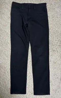 メンズ スキニーパンツ