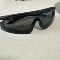Harley-Davidson サングラス MC 39 BLK-2のサムネイル
