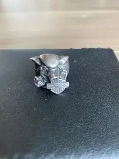 貴重 未使用 old Sterling刻印 クロムハーツ ボールチェーン - メルカリ