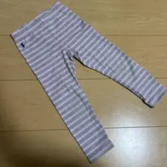 POLO RALPH LAUREN レギンス3T