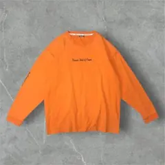 Item thumbnail for item 426229fe-b799-42bf-a031-4e0cb8417ba5