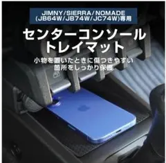 Item thumbnail for item 4a2a7db7-4712-455e-a976-7cb1c78847f0