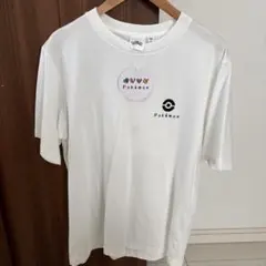 ポケモン Ｔシャツ