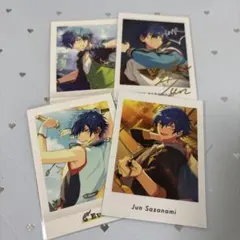 2025年最新】漣ジュン ぱしゃっつの人気アイテム - メルカリ