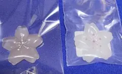 Item thumbnail for item 532d0a01-5bc8-4879-87b8-c5f3ed2f58d5