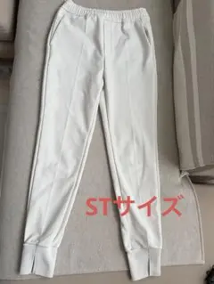 全力断捨離（12/10まで）様 リクエスト 2点 まとめ商品