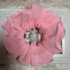 saaa様 リクエスト 5点 まとめ商品