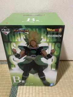 ドラゴンボール マスターライズ フィギュアセット 2025年最新】マスターライズ ドラゴンボールの人気アイテム - メルカリ