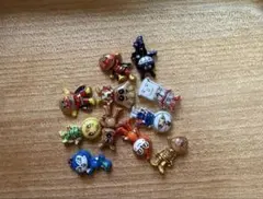 ネイパ ネイルパーツ96