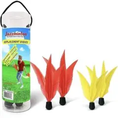 Item thumbnail for item 60609c7b-6169-4ecf-bf28-ed4463d04874