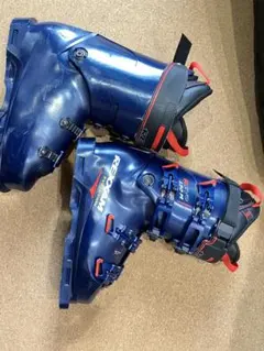 2026年最新】rexxam revo 120sの人気アイテム - メルカリ