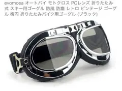 Item thumbnail for item c477abfd-f197-4420-82bd-7dbb36c3ebf7