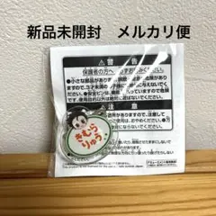 木村龍