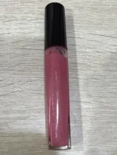 LANCOME ラプソリュ グロス S 317のサムネイル