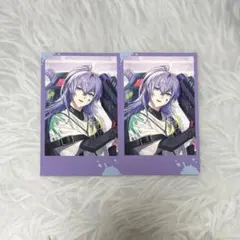 2025年最新】星導ショウ チェキの人気アイテム - メルカリ