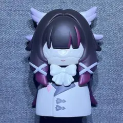 原神 執行官シリーズ フィギュア コロンビーナ 少女 - メルカリ