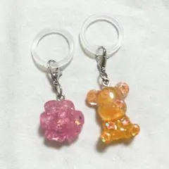 Item thumbnail for item ca3ea285-c320-4b3a-9a29-e339c30de011