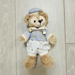 2025年最新】ダッフィー スターリードリームス ぬいぐるみバッジの人気