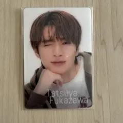 Item thumbnail for item 20dee5cf-cc71-4306-96ca-464c2a2a3078