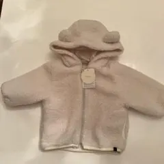 新品
