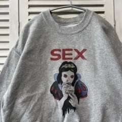 2026年最新】セディショナリーズ Tシャツの人気アイテム - メルカリ