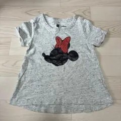 GAP Disney ミニーマウス Tシャツ 100cm