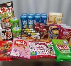 ✨アミューズメント✨お菓子✨まとめ売り✨お得に…✨