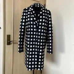 Item thumbnail for item f79ede74-b49c-4699-97ec-85cdad266c81