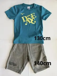 セントラルスポーツ 選手 育成 ジャージ Tシャツ セット まとめ売り Sサイズ セントラルスポーツ選手育成ジャージ上下 （Sサイズ）