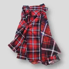 Item thumbnail for item 5c80d9cb-6739-4aff-bfc7-52c6d0764a90