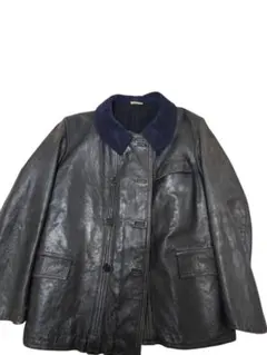 2025年最新】コルビジェジャケット ウール襟の人気アイテム