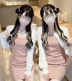 2025年最新】イモちゃん ミシェルマカロンの人気アイテム - メルカリ