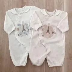 Item thumbnail for item 6e436309-5315-4627-9834-1fd827869f7d