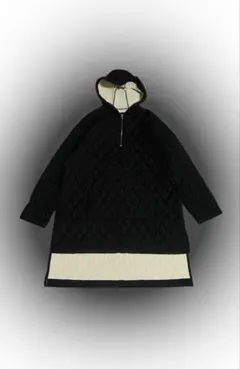 -Sunny Sports- archive quiltingcoat