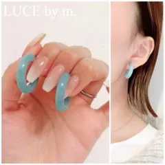 Item thumbnail for item 98d01ab1-2c6a-43b8-85d8-c2f91643da8e