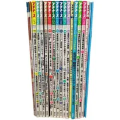 Item thumbnail for item 4afd4c52-43c1-4282-abbf-70a3ae508cc9