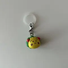 コジコジ　めじるしアクセサリー3 コジコジA