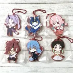 selectぽぴこ@即購入OK様 リクエスト 2点 まとめ商品