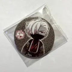 2025年最新】コンパス スイパラ 13の人気アイテム - メルカリ