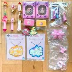 おジャ魔女どれみ ポロン