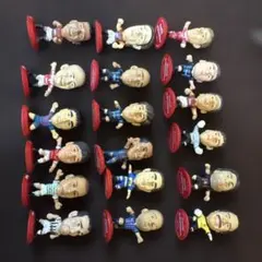 2025年最新】ヘンリク・ラーションの人気アイテム - メルカリ